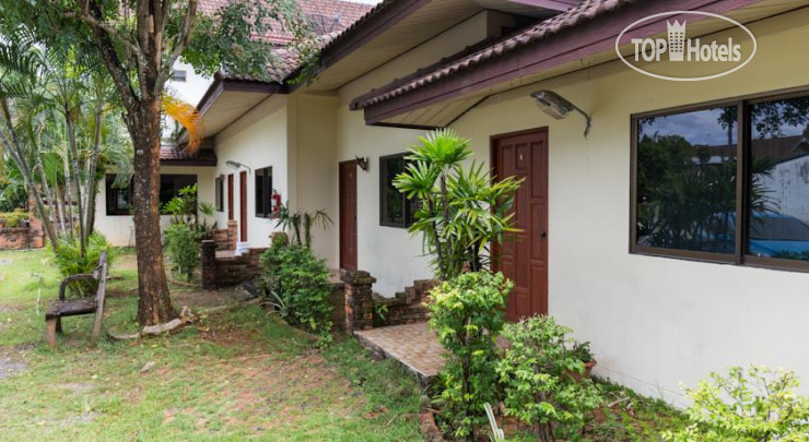 Hotel photo Forumhouse Hotel 3*