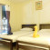 Фото Sleep Inn