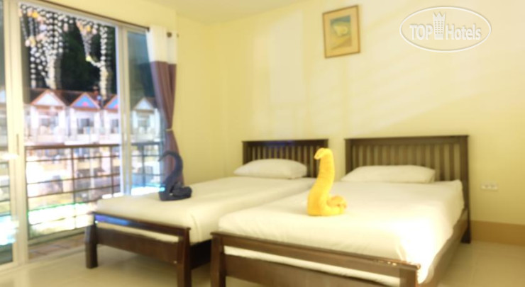 Photos Sleep Inn