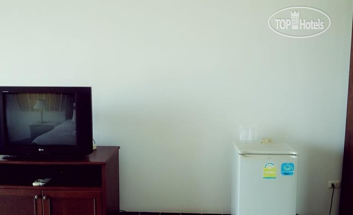 New photos from tourists Massage Corner Guesthouse 2*