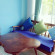 Photos Massage Corner Guesthouse