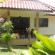 Photos King New Bungalow