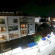 Photos Toto Residence