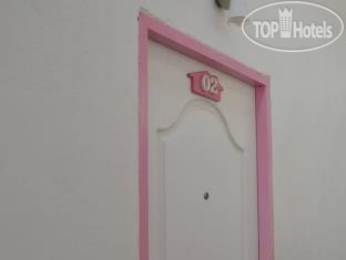 New photos from tourists Pakgasri Guest House 2*