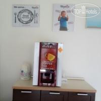New photos from tourists Studio Klong Muang By Icheck Inn 3*