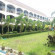 Фото Studio Klong Muang By Icheck Inn