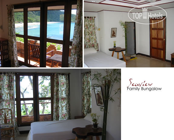 New photos from tourists Bamboo Bay Resort 3*