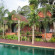 Photos Rangsiman Resort