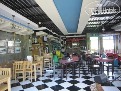 New photos from tourists Diamond Home Resort 1*