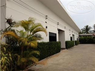 New photos from tourists Pine Home 1*