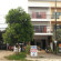 Photos Taras Guest House
