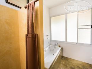 New photos from tourists Ban Sainai Resort 3*