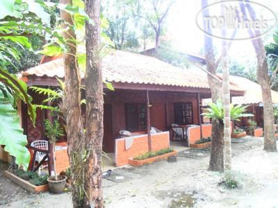 Hotel photo Aonang Guest Home 