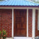 Photos Marina House