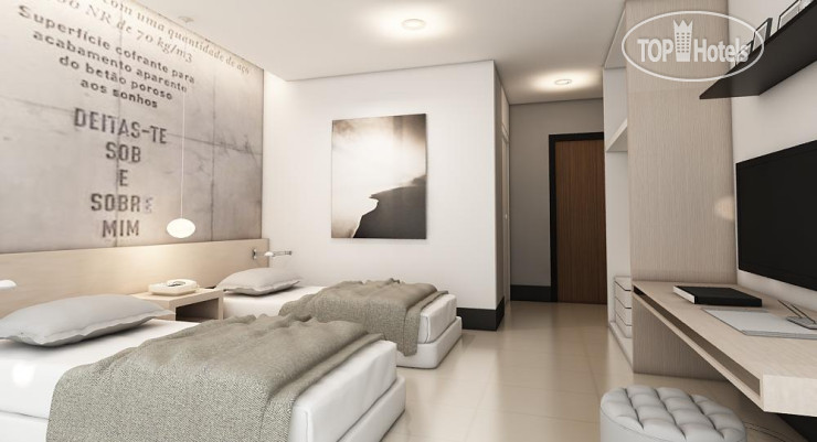 Hotel photo Chic N Chill Bed & Breakfast 2*