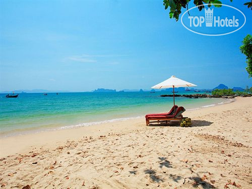New photos from tourists Pelican Bay Residence & Suites Krabi 4*