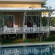 Photos Rimlay Villas