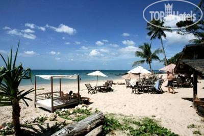 Hotelier's photos Relax Bay Resort 3*