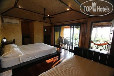 New photos from tourists Relax Bay Resort 3*