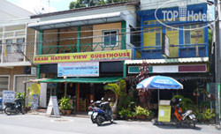Hotelier's photos Krabi Nature View Guesthouse 1*