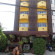 Photos Luna House
