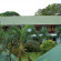 Photos Me Mee Bungalow