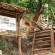 Photos Railay Garden View Resort