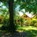Photos Happiness Resort