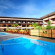 Photos Maleedee Bay Resort