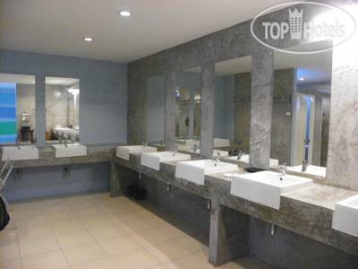 New photos from tourists I Krabi Hostel Aonang 2*