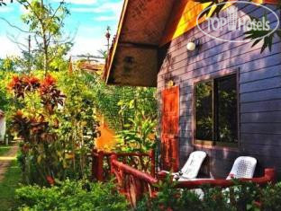 Hotel photo Mild Bungalow 2*