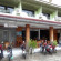 Photos P.K. Mansion
