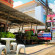 Фото Number 1 Guesthouse & Restaurant Aonang Krabi