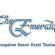 Photos The Emerald Bungalows Resort