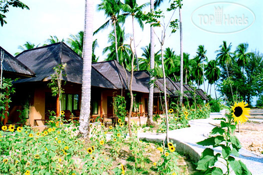 Hotelier's photos Twinbay Resort & Spa 3*