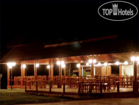 New photos from tourists Twinbay Resort & Spa 3*