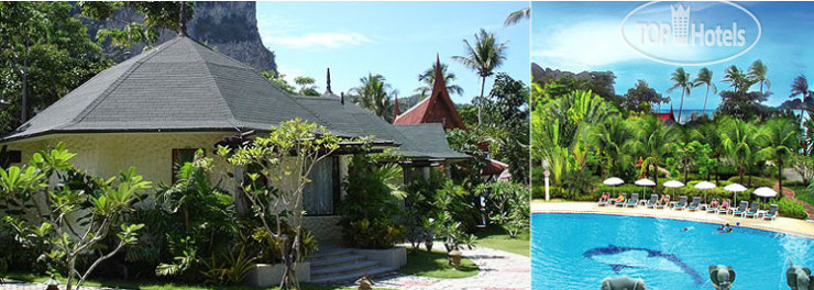New photos from tourists Golden Beach Resort 4*