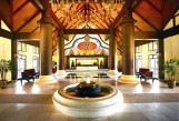 New photos from tourists Chada Lanta Beach Resort - SHA Extra Plus 5*