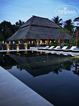 Hotel photo Sri Lanta 3*