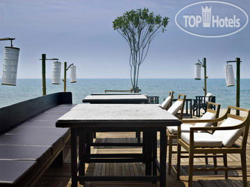 New photos from tourists Sri Lanta 3*