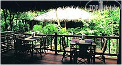 Новые добавленные фото туристов Ao Nang Princeville Resort 4*
