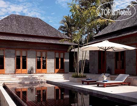 New photos from tourists Nakamanda Resort & SPA 5*