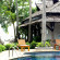Фото Railay Village Resort