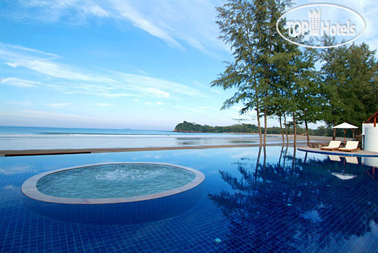 New photos from tourists Twin Lotus Resort & SPA 4*