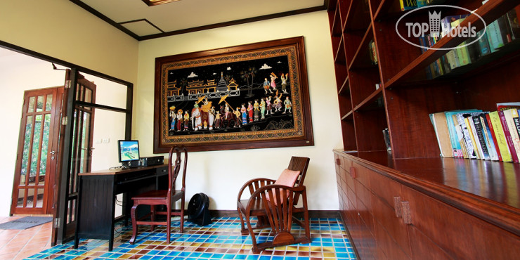 New photos from tourists Moonlight Bay Resort 3*