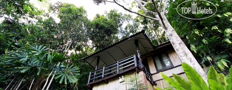 Hotel photo Moonlight Bay Resort 3*