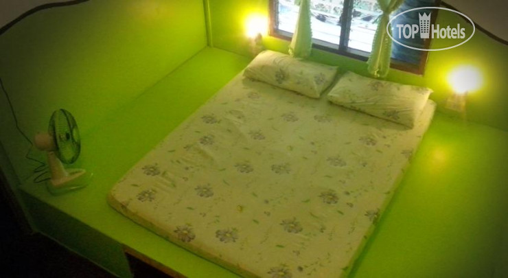 New photos from tourists Hostaria 239 Budget B&B