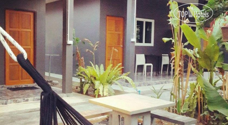 New photos from tourists Blae Guesthouse