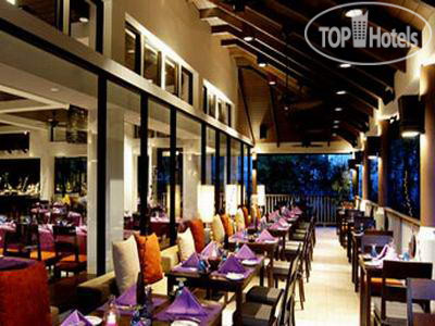 Новые добавленные фото туристов Sofitel Krabi Phokeethra Golf and Spa Resort 5*