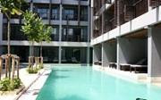 New photos from tourists Aree Tara Resort 4*